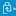 Meragurukul.com Favicon
