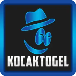 Merahkocak.com Logo