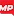 Merahputih.com Logo