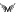 Meraj.in Favicon
