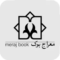 MerajBook.com Favicon