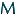 Merak.com Favicon