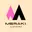 Meraki-Clothing.com Favicon