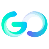 Meraki-GO.com Logo