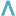 Meraki-Labs.org Favicon