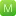Meraki.com Logo