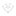 Merakicreativedesign.co.uk Favicon