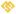 Merakidigitalacademy.com Favicon