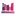 Merakifx.com Favicon