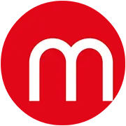 Meraki.hu Logo