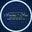 Merakiimee.com Favicon