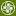 Merakiimpact.com Favicon