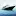 Merakioffshore.com Favicon