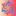 Meraknet.com Favicon