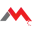 Meraksolutions.com Logo