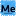 Merakyum.com Favicon