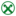 Meranbank.it Logo