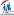 Merankabandi.bi Favicon