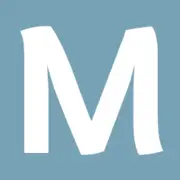 Meranolife.com Favicon