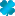 Merard.com Favicon