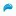 Meras.com Favicon