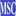 Merasapna.com Favicon