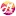 Merasharebazaar.com Favicon