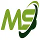 Merashiping.com Favicon