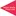Merawalaprint.com Favicon