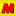 Merawex.com.pl Favicon