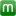Merb.cc Logo