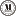 Merbliss.com Favicon