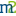 Merca2.es Favicon