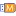 Mercadata.com Favicon