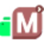 Mercado-Dinero.es Favicon