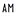 Mercadoantonmartin.com Favicon