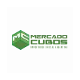 Mercadocubos.com.ar Logo