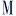 Mercadodedinero.net Favicon