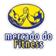 Mercadodofitness.com.br Favicon