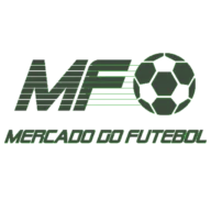 Mercadodofutebol.net.br Logo