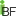 Mercadoflorestal.com.br Favicon