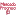 Mercadoprogresovigo.com Favicon