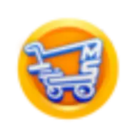 Mercadosolucion.com Favicon