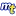 Mercadotrack.com Favicon