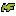 Mercafutbol.com Logo