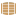 Mercagrove.com Favicon