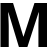 Mercalydia.com Favicon