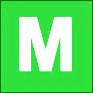 Mercanet-SE.es Favicon