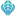 Mercans.com Favicon
