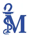 Mercant.pl Logo